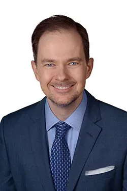Joseph R. Howard, DDS, MD