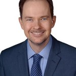 Joseph R. Howard, DDS, MD