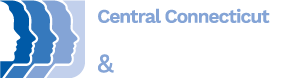 Link to Central Connecticut Oral Maxillofacial & Implant Surgery, PC home page